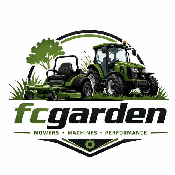 FcGarden